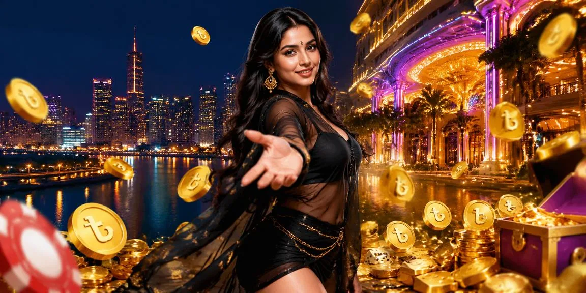 Badsha Bet Badsha Bet-এ পেমেন্ট যেভাবে কাজ করে