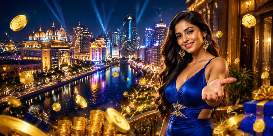 Badsha Bet Badsha Bet অ্যাকাউন্ট যাচাই করুন