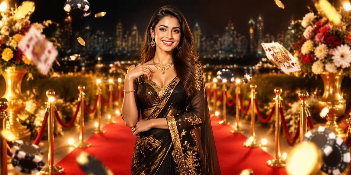 Badsha Bet আপনার প্রশ্নের সহজ উত্তর এক পৃষ্ঠায়