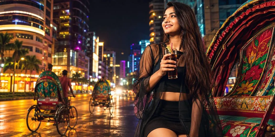 Badsha Bet ডব্লিউডব্লিউই বেটিং